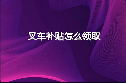 https://jian-housekeeper.oss-cn-beijing.aliyuncs.com/news/bannerImage/79723.jpg
