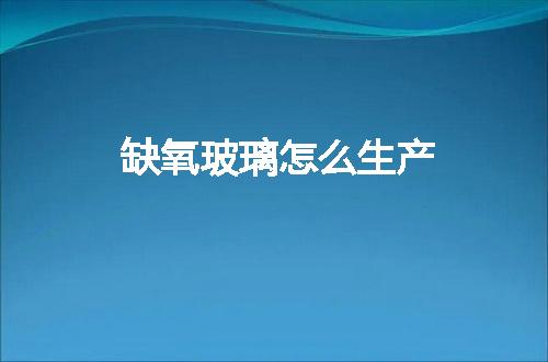 https://jian-housekeeper.oss-cn-beijing.aliyuncs.com/news/bannerImage/79724.jpg