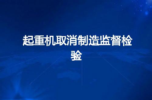 https://jian-housekeeper.oss-cn-beijing.aliyuncs.com/news/bannerImage/79734.jpg