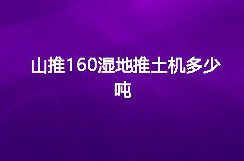 https://jian-housekeeper.oss-cn-beijing.aliyuncs.com/news/bannerImage/79735.jpg