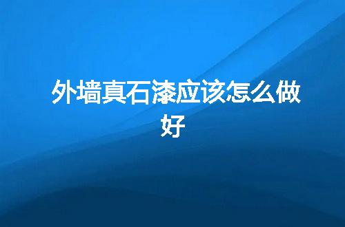 https://jian-housekeeper.oss-cn-beijing.aliyuncs.com/news/bannerImage/79740.jpg