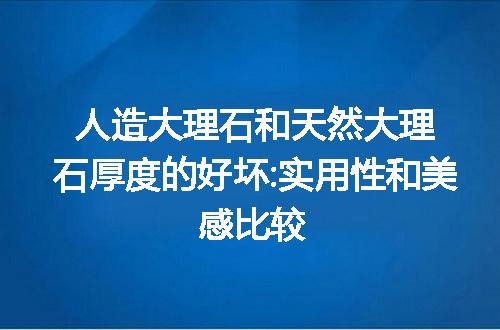 https://jian-housekeeper.oss-cn-beijing.aliyuncs.com/news/bannerImage/79741.jpg