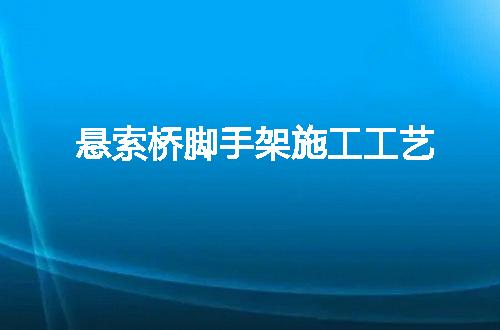 https://jian-housekeeper.oss-cn-beijing.aliyuncs.com/news/bannerImage/79742.jpg