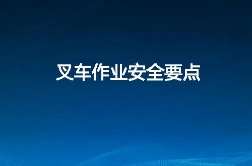 https://jian-housekeeper.oss-cn-beijing.aliyuncs.com/news/bannerImage/79748.jpg