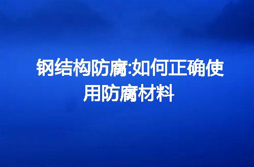 https://jian-housekeeper.oss-cn-beijing.aliyuncs.com/news/bannerImage/79751.jpg