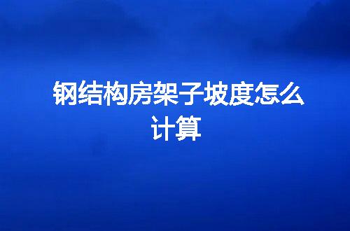 https://jian-housekeeper.oss-cn-beijing.aliyuncs.com/news/bannerImage/79752.jpg