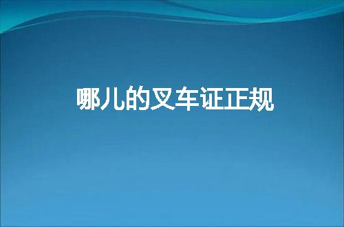 https://jian-housekeeper.oss-cn-beijing.aliyuncs.com/news/bannerImage/79754.jpg