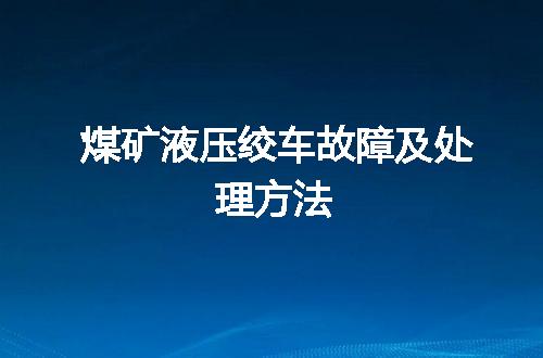 https://jian-housekeeper.oss-cn-beijing.aliyuncs.com/news/bannerImage/79756.jpg
