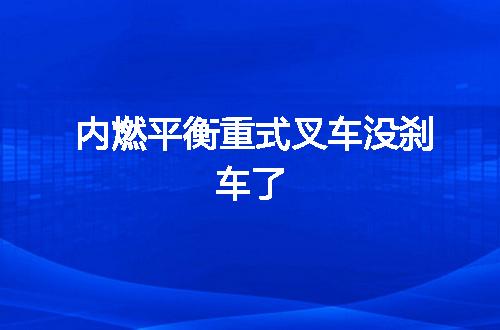 https://jian-housekeeper.oss-cn-beijing.aliyuncs.com/news/bannerImage/79761.jpg