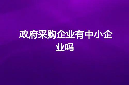 https://jian-housekeeper.oss-cn-beijing.aliyuncs.com/news/bannerImage/79766.jpg