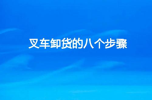 https://jian-housekeeper.oss-cn-beijing.aliyuncs.com/news/bannerImage/79772.jpg