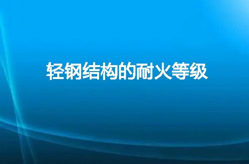 https://jian-housekeeper.oss-cn-beijing.aliyuncs.com/news/bannerImage/79777.jpg