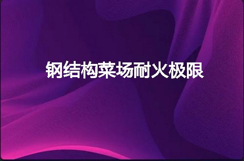 https://jian-housekeeper.oss-cn-beijing.aliyuncs.com/news/bannerImage/79782.jpg