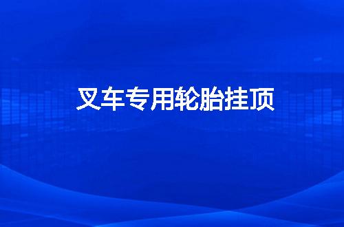 https://jian-housekeeper.oss-cn-beijing.aliyuncs.com/news/bannerImage/79788.jpg