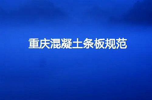 https://jian-housekeeper.oss-cn-beijing.aliyuncs.com/news/bannerImage/79801.jpg