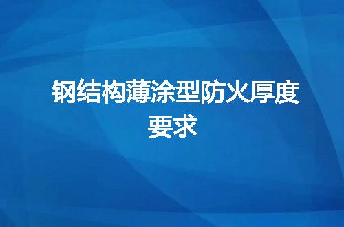 https://jian-housekeeper.oss-cn-beijing.aliyuncs.com/news/bannerImage/79804.jpg