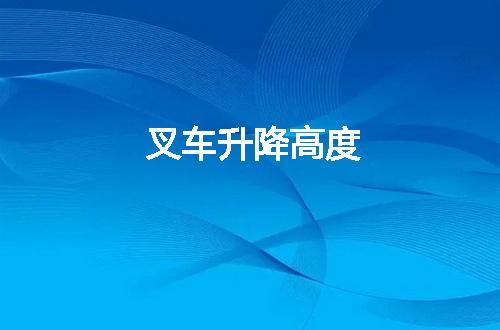 https://jian-housekeeper.oss-cn-beijing.aliyuncs.com/news/bannerImage/79808.jpg