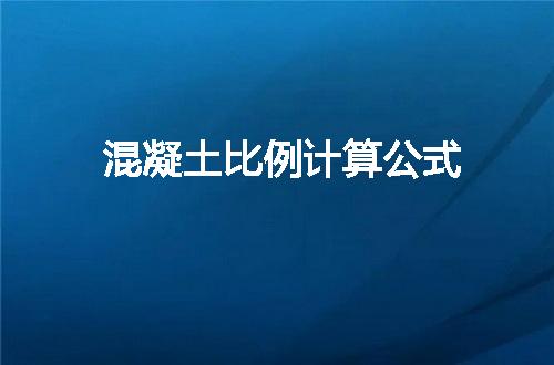 https://jian-housekeeper.oss-cn-beijing.aliyuncs.com/news/bannerImage/79809.jpg