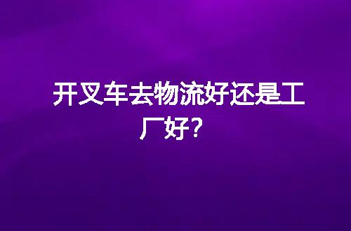 https://jian-housekeeper.oss-cn-beijing.aliyuncs.com/news/bannerImage/79818.jpg