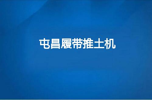 https://jian-housekeeper.oss-cn-beijing.aliyuncs.com/news/bannerImage/79821.jpg