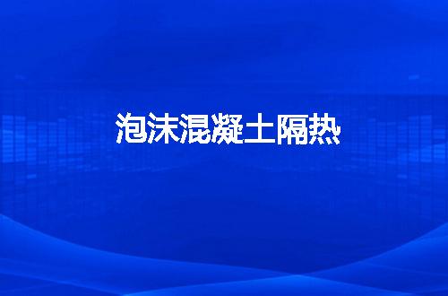 https://jian-housekeeper.oss-cn-beijing.aliyuncs.com/news/bannerImage/79822.jpg