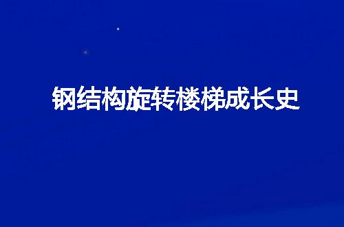 https://jian-housekeeper.oss-cn-beijing.aliyuncs.com/news/bannerImage/79823.jpg