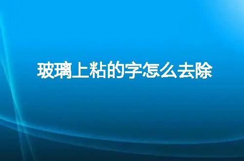 https://jian-housekeeper.oss-cn-beijing.aliyuncs.com/news/bannerImage/79826.jpg