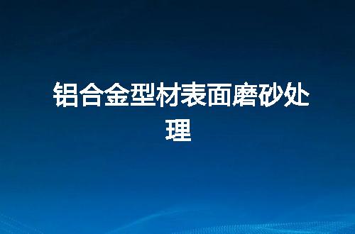 https://jian-housekeeper.oss-cn-beijing.aliyuncs.com/news/bannerImage/79831.jpg
