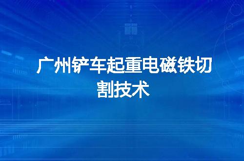 https://jian-housekeeper.oss-cn-beijing.aliyuncs.com/news/bannerImage/79832.jpg