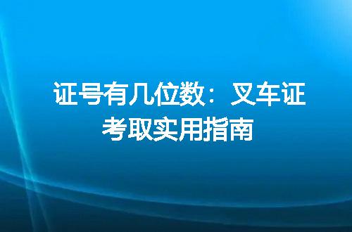 https://jian-housekeeper.oss-cn-beijing.aliyuncs.com/news/bannerImage/79833.jpg