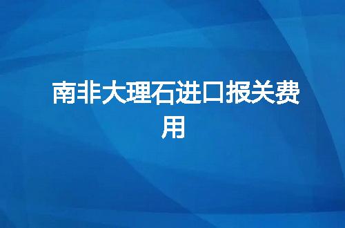 https://jian-housekeeper.oss-cn-beijing.aliyuncs.com/news/bannerImage/79838.jpg