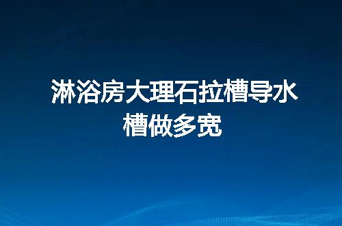 https://jian-housekeeper.oss-cn-beijing.aliyuncs.com/news/bannerImage/79845.jpg