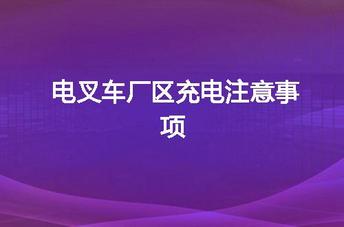 https://jian-housekeeper.oss-cn-beijing.aliyuncs.com/news/bannerImage/79846.jpg