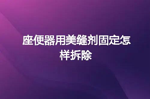 https://jian-housekeeper.oss-cn-beijing.aliyuncs.com/news/bannerImage/79847.jpg
