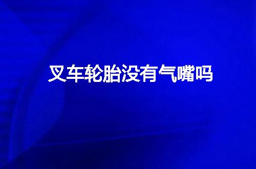 https://jian-housekeeper.oss-cn-beijing.aliyuncs.com/news/bannerImage/79851.jpg