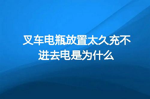 https://jian-housekeeper.oss-cn-beijing.aliyuncs.com/news/bannerImage/79857.jpg