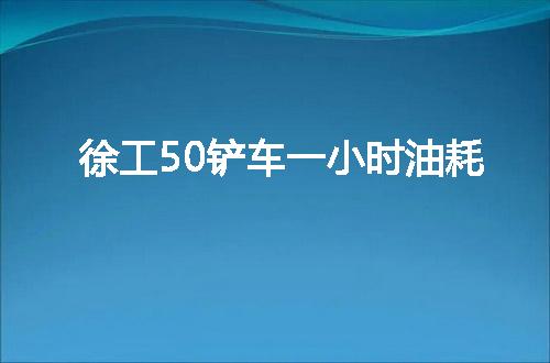 https://jian-housekeeper.oss-cn-beijing.aliyuncs.com/news/bannerImage/79858.jpg