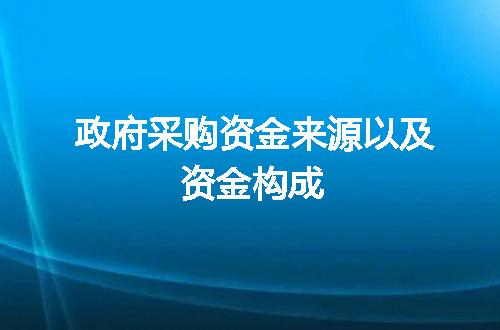 https://jian-housekeeper.oss-cn-beijing.aliyuncs.com/news/bannerImage/79860.jpg