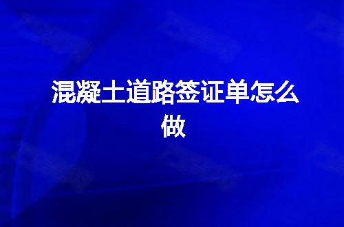 https://jian-housekeeper.oss-cn-beijing.aliyuncs.com/news/bannerImage/79863.jpg
