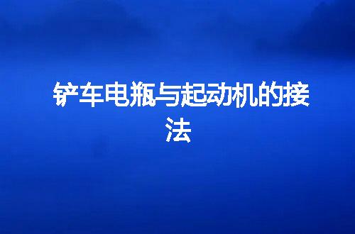 https://jian-housekeeper.oss-cn-beijing.aliyuncs.com/news/bannerImage/79864.jpg