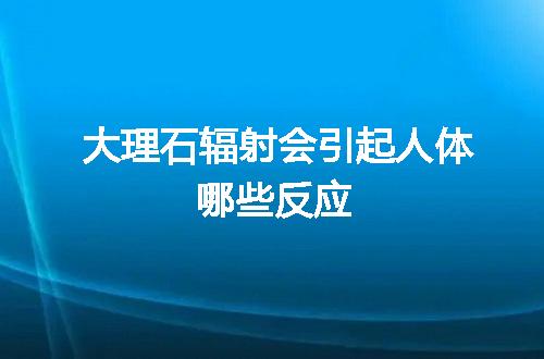 https://jian-housekeeper.oss-cn-beijing.aliyuncs.com/news/bannerImage/79868.jpg