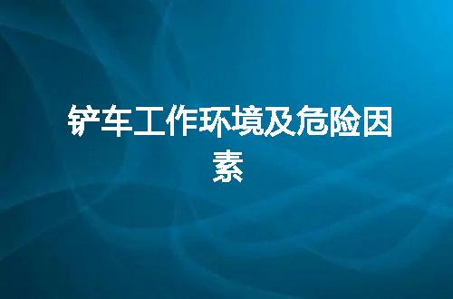 https://jian-housekeeper.oss-cn-beijing.aliyuncs.com/news/bannerImage/79870.jpg