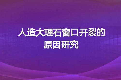 https://jian-housekeeper.oss-cn-beijing.aliyuncs.com/news/bannerImage/79871.jpg