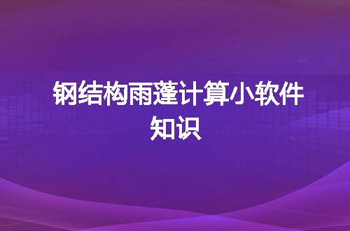https://jian-housekeeper.oss-cn-beijing.aliyuncs.com/news/bannerImage/79872.jpg