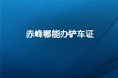 https://jian-housekeeper.oss-cn-beijing.aliyuncs.com/news/bannerImage/79874.jpg