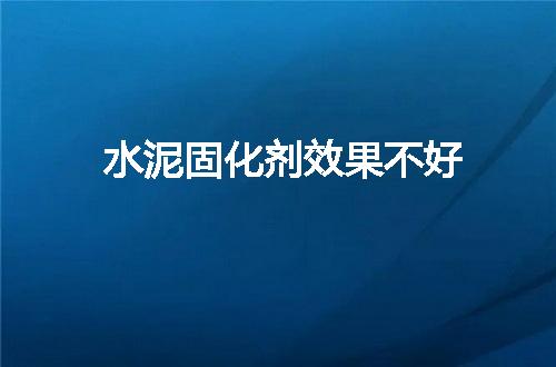 https://jian-housekeeper.oss-cn-beijing.aliyuncs.com/news/bannerImage/79878.jpg