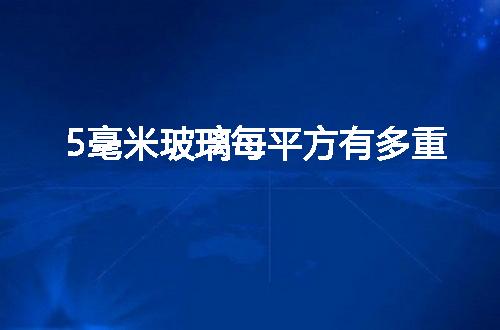 https://jian-housekeeper.oss-cn-beijing.aliyuncs.com/news/bannerImage/79880.jpg