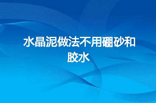 https://jian-housekeeper.oss-cn-beijing.aliyuncs.com/news/bannerImage/79881.jpg