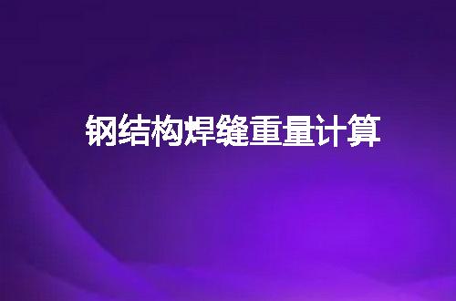 https://jian-housekeeper.oss-cn-beijing.aliyuncs.com/news/bannerImage/79882.jpg