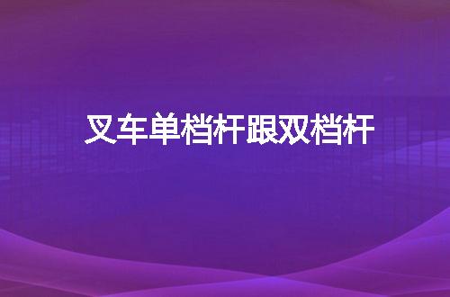 https://jian-housekeeper.oss-cn-beijing.aliyuncs.com/news/bannerImage/79885.jpg